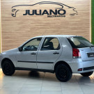 Fiat Palio ELX 1.0 Fire/30 Anos F. Flex 8V 4p 2006 Flex-2