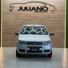 Fiat Palio ELX 1.0 Fire/30 Anos F. Flex 8V 4p 2006 Flex-11