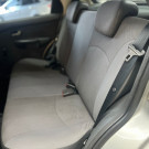 Fiat Palio ELX 1.0 Fire/30 Anos F. Flex 8V 4p 2006 Flex-9