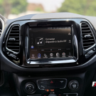 Jeep COMPASS LIMITED 2.0 4x2 Flex 16V Aut. 2017 Flex-6