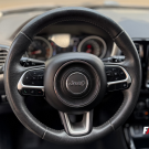 Jeep COMPASS LIMITED 2.0 4x2 Flex 16V Aut. 2017 Flex-4