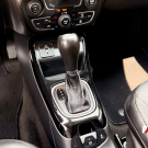 Jeep COMPASS LIMITED 2.0 4x2 Flex 16V Aut. 2017 Flex-7
