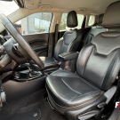 Jeep COMPASS LIMITED 2.0 4x2 Flex 16V Aut. 2017 Flex-2