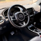 Jeep COMPASS LIMITED 2.0 4x2 Flex 16V Aut. 2017 Flex-3