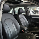 Audi Q3 1.4 TFSI/TFSI Flex S-tronic 5p 2017 Gasolina-12