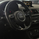 Audi Q3 1.4 TFSI/TFSI Flex S-tronic 5p 2017 Gasolina-6