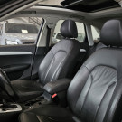 Audi Q3 1.4 TFSI/TFSI Flex S-tronic 5p 2017 Gasolina-11