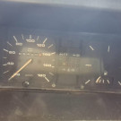 VW - VolksWagen Gol 1000 Mi 2p  / 1000i 1995 Gasolina-8