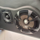 VW - VolksWagen Gol 1000 Mi 2p  / 1000i 1995 Gasolina-10