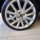 VW - VolksWagen Gol 1000 Mi 2p  / 1000i 1995 Gasolina-11
