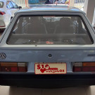 VW - VolksWagen Gol 1000 Mi 2p  / 1000i 1995 Gasolina-3