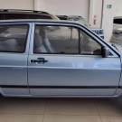 VW - VolksWagen Gol 1000 Mi 2p  / 1000i 1995 Gasolina-5