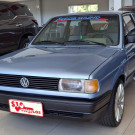 VW - VolksWagen Gol 1000 Mi 2p  / 1000i 1995 Gasolina-1