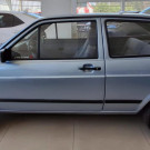 VW - VolksWagen Gol 1000 Mi 2p  / 1000i 1995 Gasolina-6