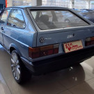 VW - VolksWagen Gol 1000 Mi 2p  / 1000i 1995 Gasolina-4