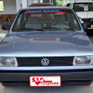 VW - VolksWagen Gol 1000 Mi 2p  / 1000i 1995 Gasolina-0