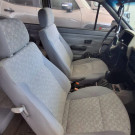 VW - VolksWagen Gol 1000 Mi 2p  / 1000i 1995 Gasolina-9