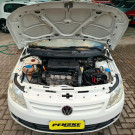 VW Gol 1.0 G5 2010-4