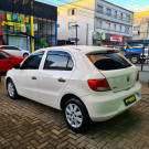 VW Gol 1.0 G5 2010-2