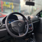 VW Gol 1.0 G5 2010-8