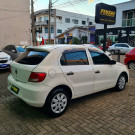 VW Gol 1.0 G5 2010-0