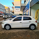 VW Gol 1.0 G5 2010-1