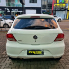 VW Gol 1.0 G5 2010-3