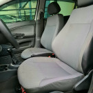 VW Gol 1.0 G5 2010-5