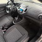 Ford Ka 1.0 SE/SE Plus TiVCT Flex 5p 2019 Flex-5