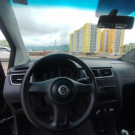 VW - VolksWagen Fox 1.6 Mi Total Flex 8V 5p 2012 Flex-7