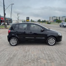 VW - VolksWagen Fox 1.6 Mi Total Flex 8V 5p 2012 Flex-2