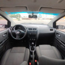 VW - VolksWagen Fox 1.6 Mi Total Flex 8V 5p 2012 Flex-8