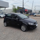 VW - VolksWagen Fox 1.6 Mi Total Flex 8V 5p 2012 Flex-1