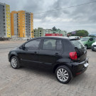 VW - VolksWagen Fox 1.6 Mi Total Flex 8V 5p 2012 Flex-4