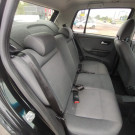 VW - VolksWagen Fox 1.6 Mi Total Flex 8V 5p 2012 Flex-12