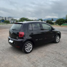 VW - VolksWagen Fox 1.6 Mi Total Flex 8V 5p 2012 Flex-6