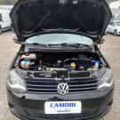 VW - VolksWagen Fox 1.6 Mi Total Flex 8V 5p 2012 Flex-14