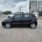 VW - VolksWagen Fox 1.6 Mi Total Flex 8V 5p 2012 Flex-3