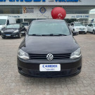 VW - VolksWagen Fox 1.6 Mi Total Flex 8V 5p 2012 Flex-0