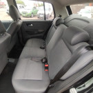 VW - VolksWagen Fox 1.6 Mi Total Flex 8V 5p 2012 Flex-13