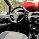 Fiat Punto ATTRACTIVE 1.4 Fire Flex 8V 5p 2014 Flex-13