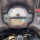 KAWASAKI Versys TOURER 650 2020 Flex