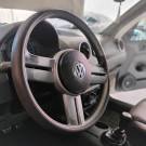 VW - VolksWagen Saveiro SURF 1.6 Mi Total Flex 2p 2010 Flex-3