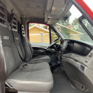 IVECO DAILY CHASSI 35S14 2p (dies.)(E5) 2019 Diesel-10