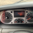 IVECO DAILY CHASSI 35S14 2p (dies.)(E5) 2019 Diesel-9