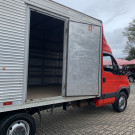IVECO DAILY CHASSI 35S14 2p (dies.)(E5) 2019 Diesel-5