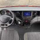 IVECO DAILY CHASSI 35S14 2p (dies.)(E5) 2019 Diesel-8