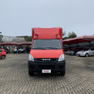 IVECO DAILY CHASSI 35S14 2p (dies.)(E5) 2019 Diesel-1