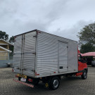 IVECO DAILY CHASSI 35S14 2p (dies.)(E5) 2019 Diesel-2