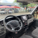 IVECO DAILY CHASSI 35S14 2p (dies.)(E5) 2019 Diesel-7